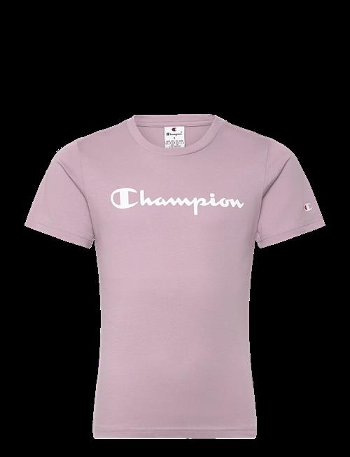 Champion | Ss Tee | 176