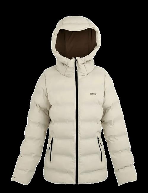 Regatta | Women's Altoro Thermal | M