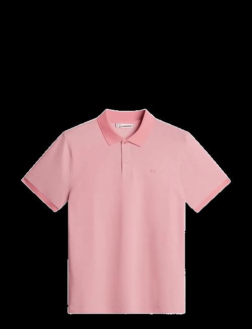 J. Lindeberg | Verse Polo | XXL