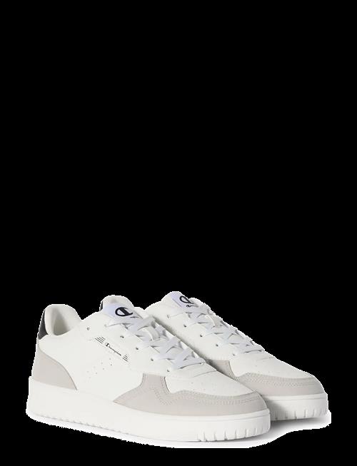 Champion | Rs25 Low Cut Shoe | 46