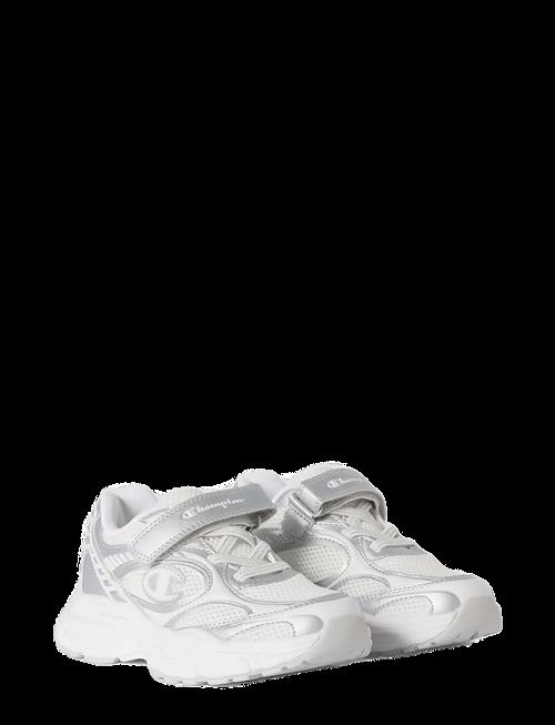 Champion | Rt25 U Ps Low Cut Shoe | 27.5