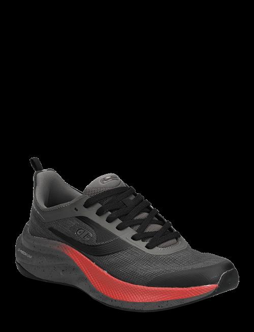 Champion | Ion Tech Low Cut Shoe | 38