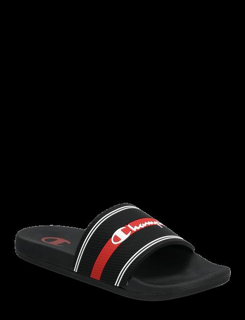 Champion | Jambiani U Ps Slide | 30