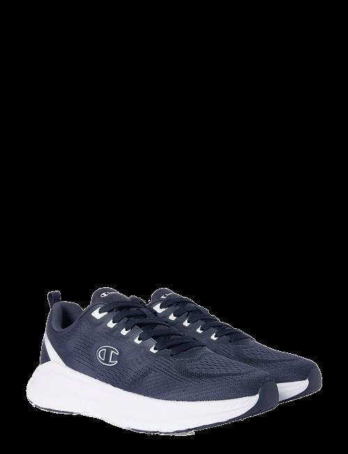 Champion | Alpha Max  Low Cut Shoe | 45