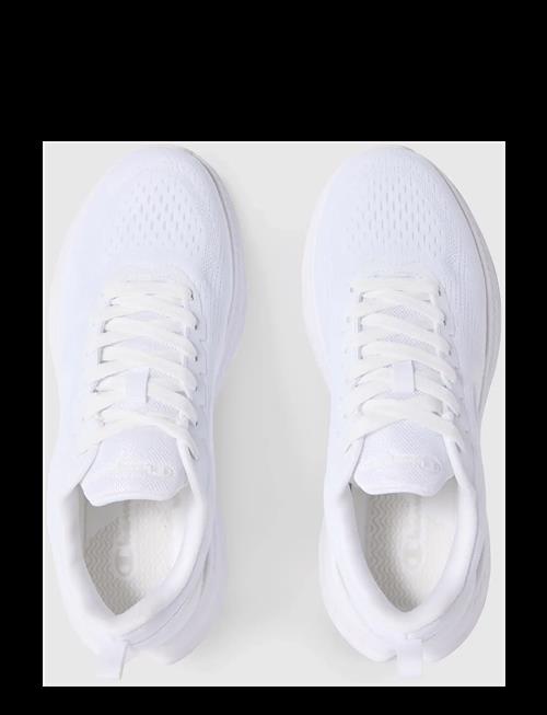 Champion | Alpha Max  Low Cut Shoe | 42