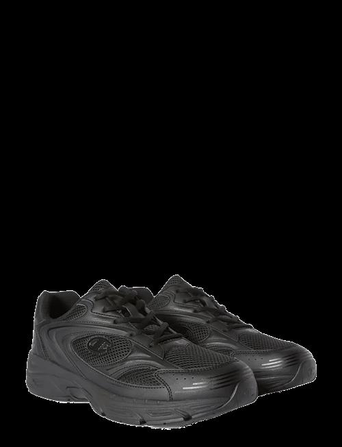 Champion | Rn00 Low Cut Shoe | 38
