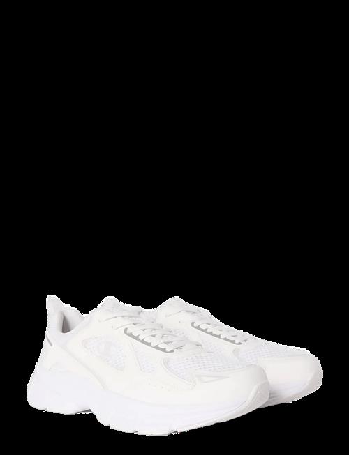 Champion | Rt25 Mesh Low Cut Shoe | 44
