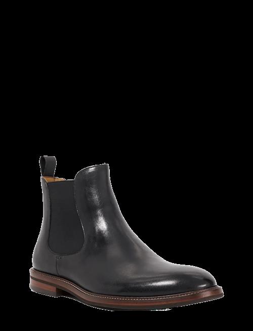 Dune London | Maisen | 44