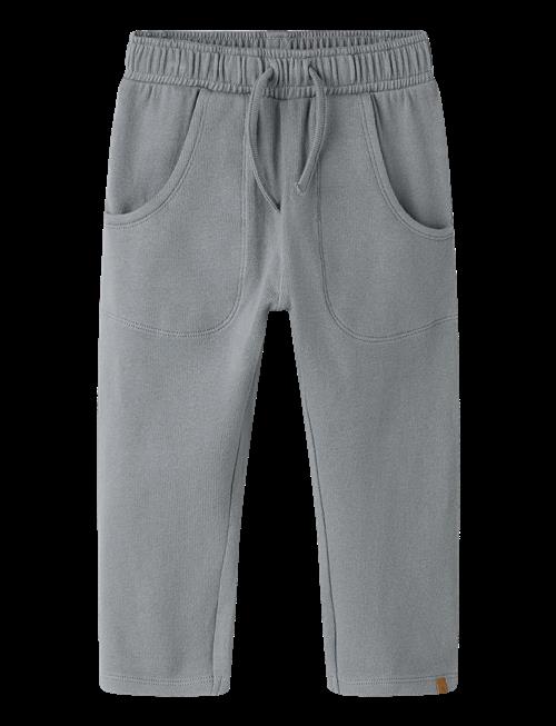 Lil'Atelier | Nmmthoro Hab Pant Lil | 122