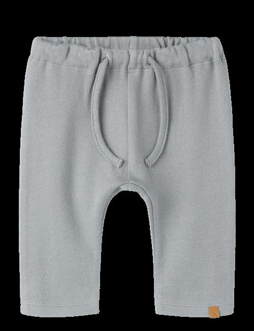Lil'Atelier | Nbmthoro Leo Loose Pant Lil | 68