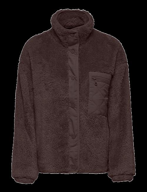 ONLY | Onlcontact Oversized Cc Otw | S