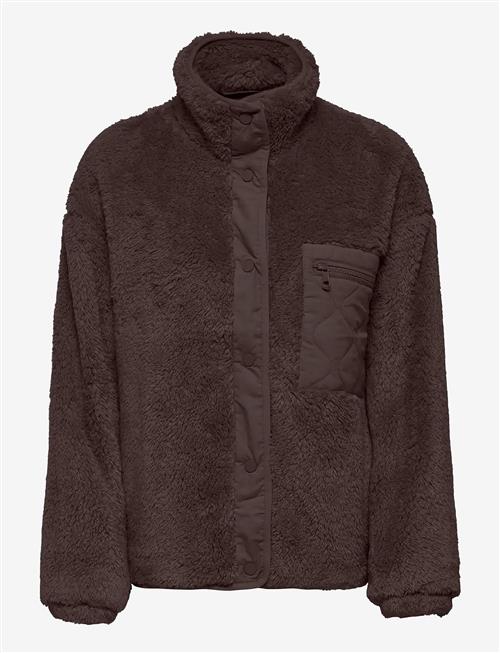 ONLY | Onlcontact Oversized Cc Otw | XL