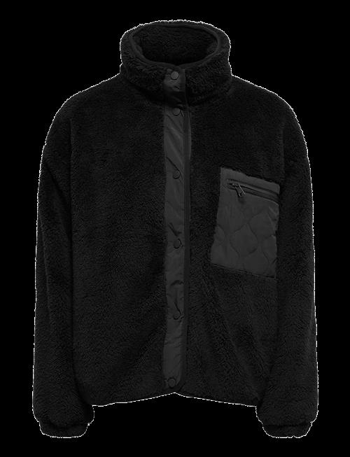 ONLY | Onlcontact Oversized Cc Otw | M