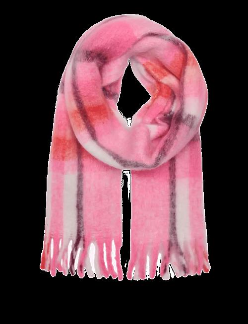 Kids Only | Kogsanne Life Knit Long Scarf Cp Acc | ONE SIZE