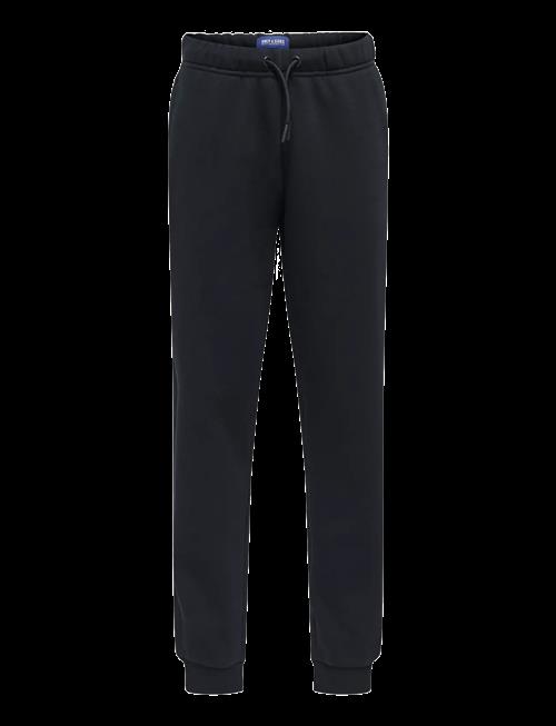 ONLY & SONS | Osjceres Sweat Pants Swt Noos | 122