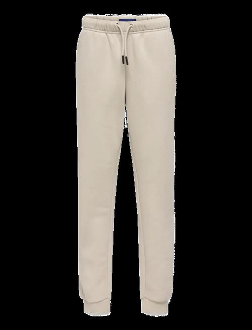 ONLY & SONS | Osjceres Sweat Pants Swt Noos | 134