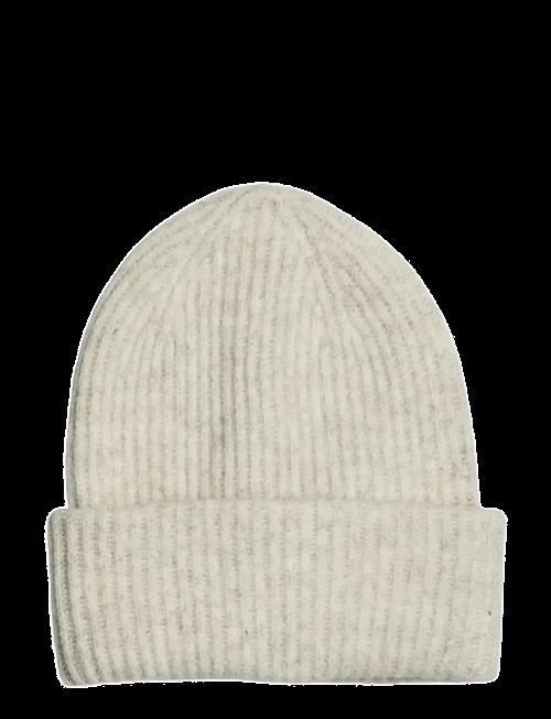 Pieces | Pcmoella Hood Noos Bc | ONE SIZE