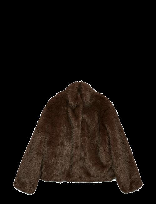 Vero Moda | Vmmonroe Short Jacket Noos | S
