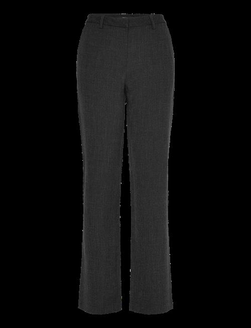 Vero Moda | Vmzamira Bestie Mw Straight Pant Noos | M x 32