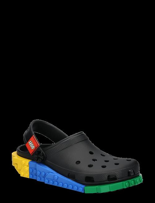 Crocs | 4Lw System Clog | 43/44