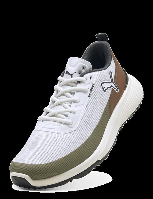 PUMA Golf | Gruve Sport | 44