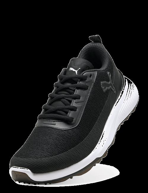 PUMA Golf | Gruve Sport | 43