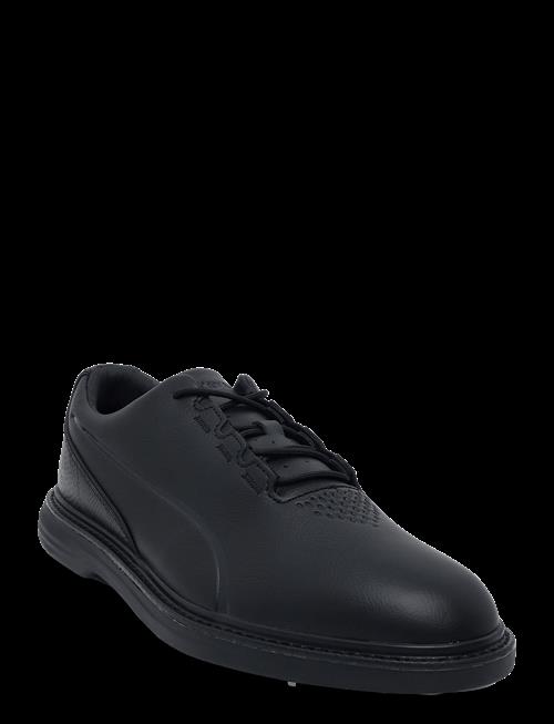 PUMA Golf | Puma Avant Tour | 41