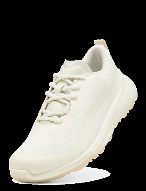 PUMA Golf | Gruve Sport Wmns | 41