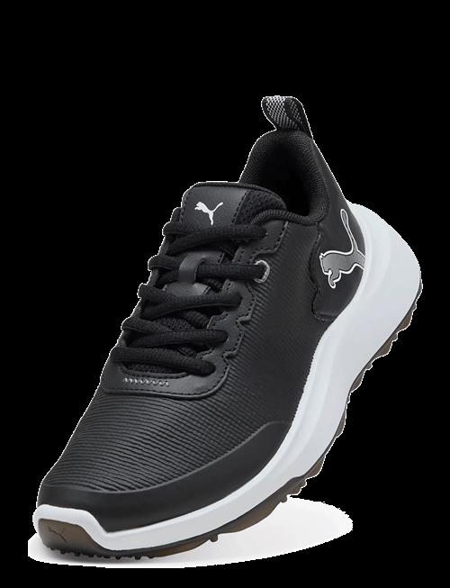PUMA Golf | Gruve Sport Junior | 34