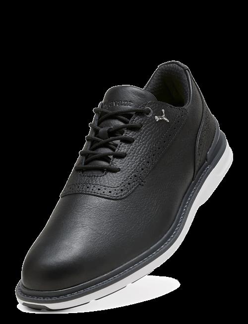 PUMA Golf | Puma Avant 2.0 | 40.5