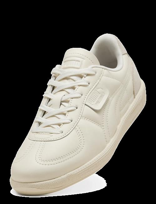 PUMA Golf | Palermo G Wmns | 41