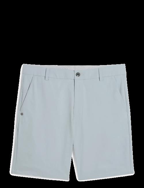 PUMA Golf | 101 Avant Short | 30