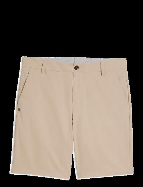 PUMA Golf | 101 Avant Short | 28