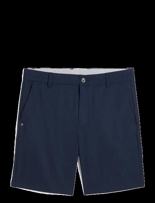 PUMA Golf | 101 Avant Short | 30