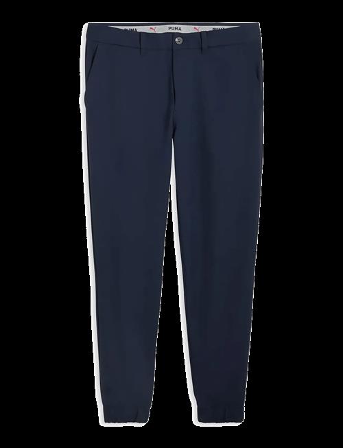 PUMA Golf | 101 Pure Jogger | 32-30