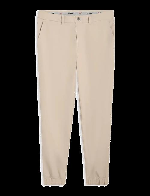 PUMA Golf | 101 Pure Jogger | 32-34