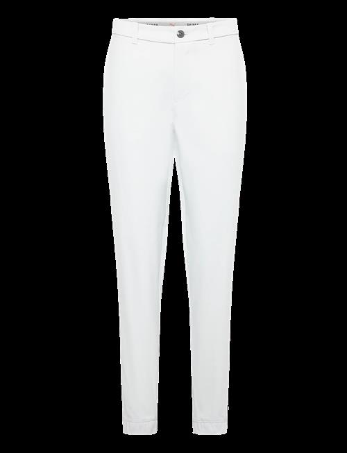 PUMA Golf | 101 Pure Jogger | 30-32
