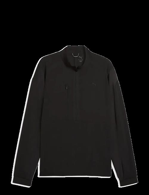 PUMA Golf | Golf Wind Jacket | L