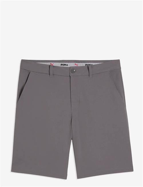 PUMA Golf | 101 Pure Short 8" | 38