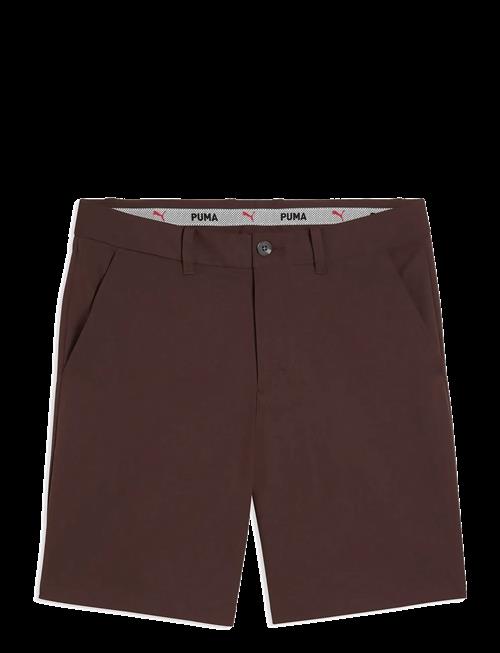 PUMA Golf | 101 Pure Short 8" | 30