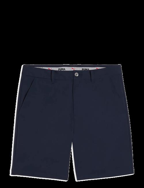 PUMA Golf | 101 Pure Short 8" | 34