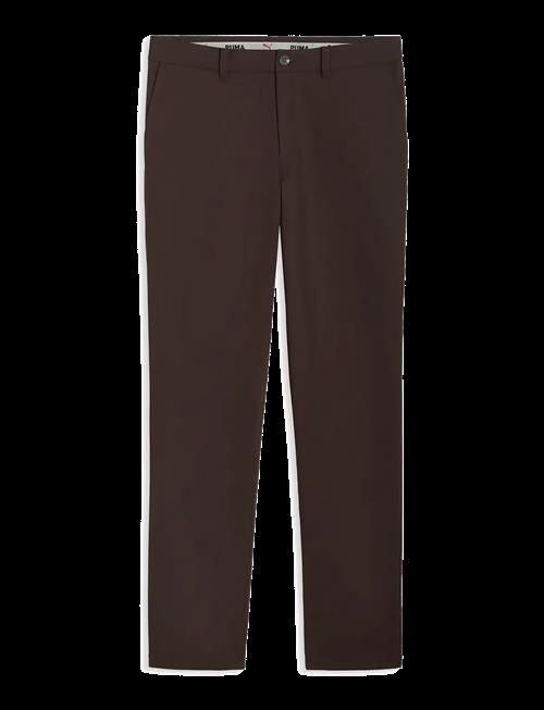 PUMA Golf | 101 Pure Tailored Pant | 30 x 32