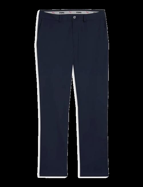 PUMA Golf | 101 Pure Tailored Pant | 34-30