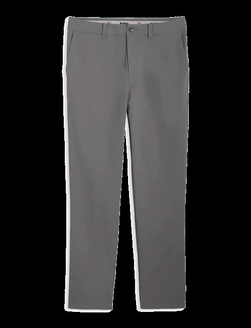 PUMA Golf | 101 Pure Tailored Pant | 28-30