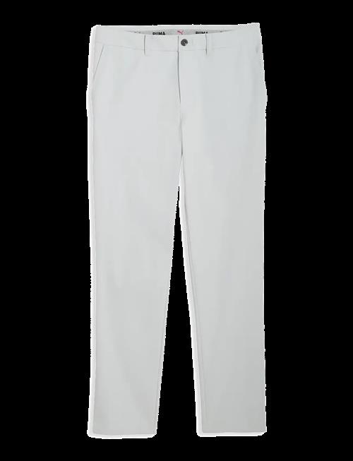PUMA Golf | 101 Pure Tailored Pant | 30-32