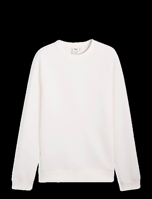 PUMA Golf | Cloudspun Fleece Crewneck - Lc | XXXL