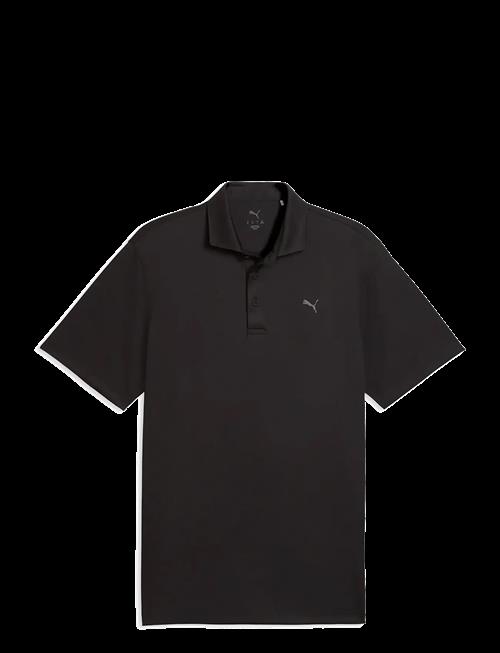 PUMA Golf | Pure 3.0 Polo - Lc | L