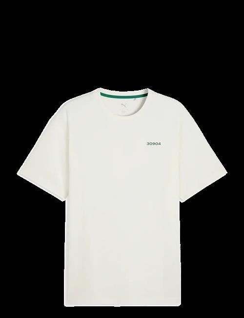 PUMA Golf | 30904 T-Shirt | S