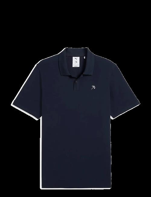 PUMA Golf | Puma X Ap Modalon Polo | L