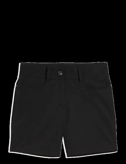 PUMA Golf | W Avant Short 6" | M